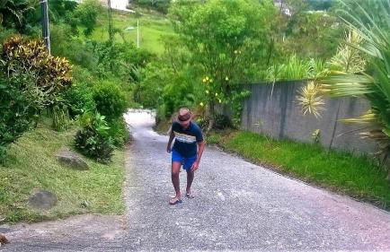 Atelier que virou um Loft em florianopolis - Foto 24