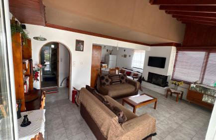 Grandmother's House - Foto 38