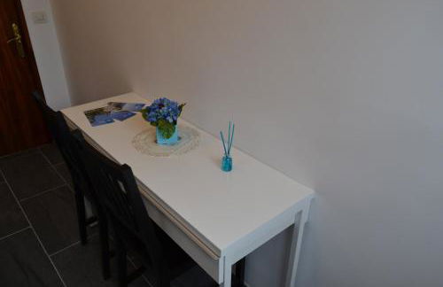 FABULOSO Penthouse LAS PALMAS - Foto 21