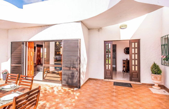 Villa Gira - Photo 25