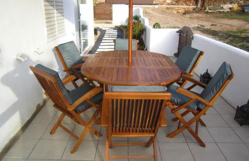 Sa Tanca den Marines ETV 1272 E - Foto 10