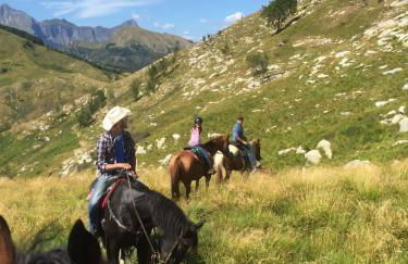 Casa Marta - Foto 16