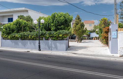 ''Meraviglia'' casa ''Nefeli'' - Foto 38