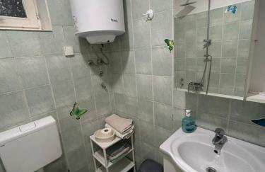 Apartment Mila - Foto 25