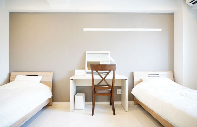 Sunshine Coast - Foto 3