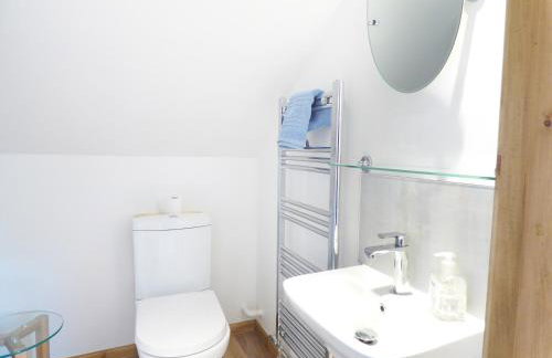 Woodland Cottage - Photo 7