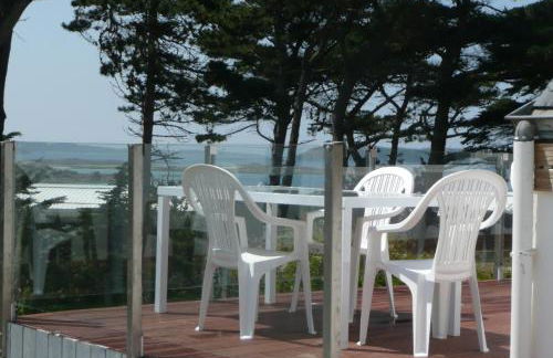 Résidence Saint-Yves - Foto 23