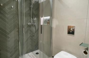 L'Exotique Baignoire Double Cozy Duplex - Photo 23