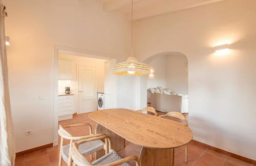 Villas Menorca Sur - Foto 8