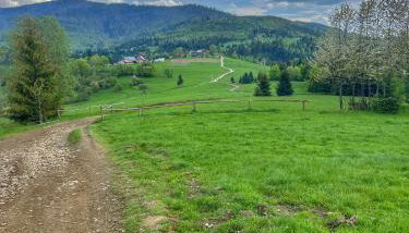 Domek u Janiego - Foto 4