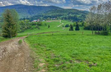 Domek u Janiego - Foto 4