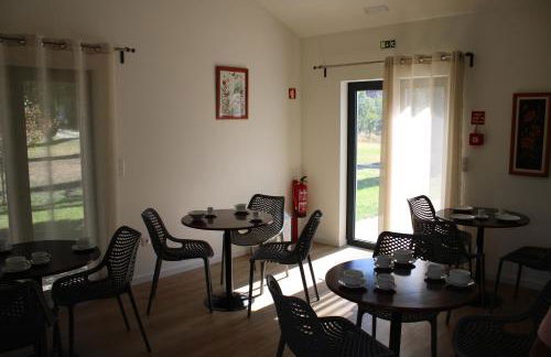 Quinta das Pedrosas - Foto 35