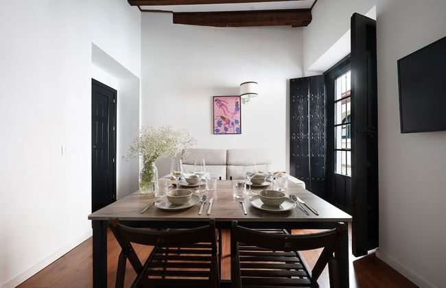 Numa Seville Alegre - Photo 7