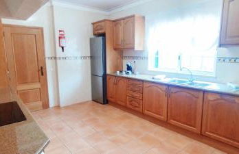 Sweet Home Lux Villa Vau - Foto 61