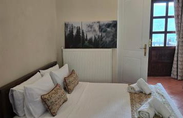 Panorama Elati - Foto 62