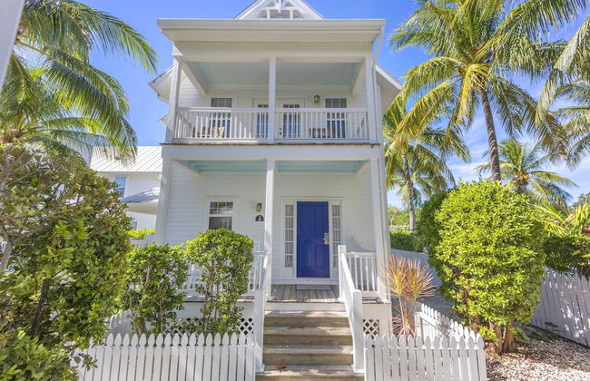 Coral Lagoon Resort Villas & Marina by KeysCaribbean - Foto 2