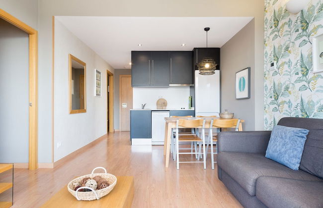 Bonavista Apartments - Pedrera - Foto 39