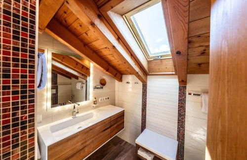 Ferienwohnungen LARA Wohnung 3 - Foto 9