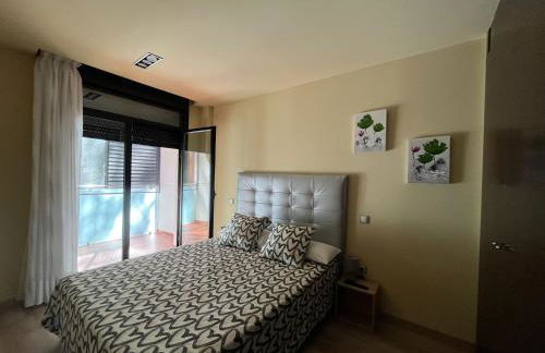 Apartamento Vida - Photo 22