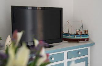 Cà Miciàt - Foto 7