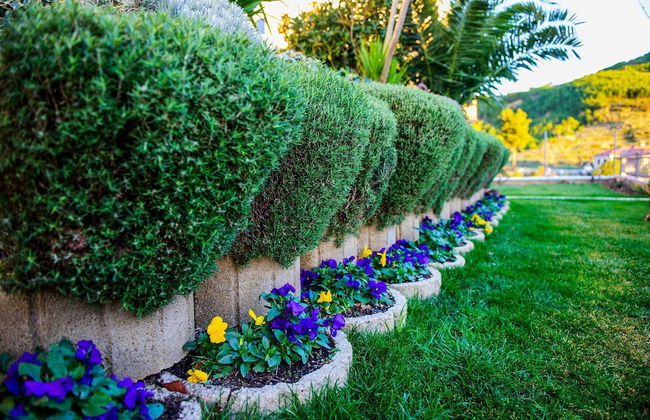 Anka - With Open Jacuzzi - R5 - Foto 10