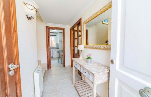 Villa Esperanza - Foto 22