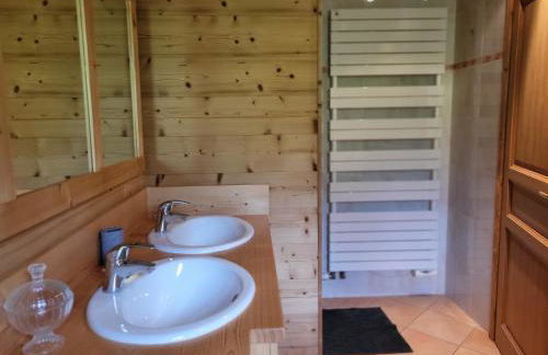 La petite Anfiane - Photo 21