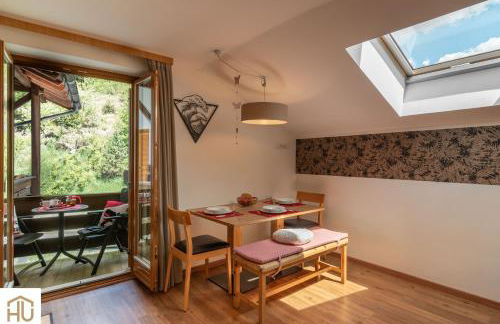 Haus Percha Mountain Apartments - Foto 55