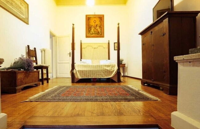 Domus Lilia - Foto 15