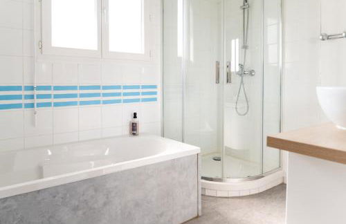 Maison de Larros, au calme idéalement placée - Foto 34