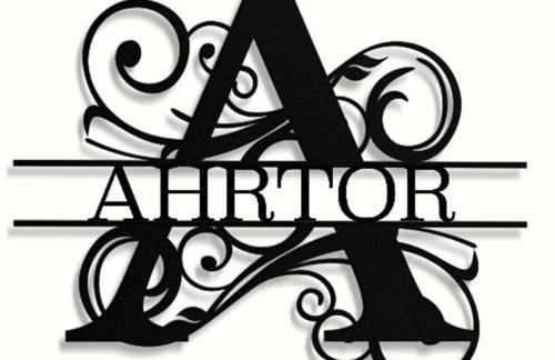 Niederhut-Residenz - Foto 18