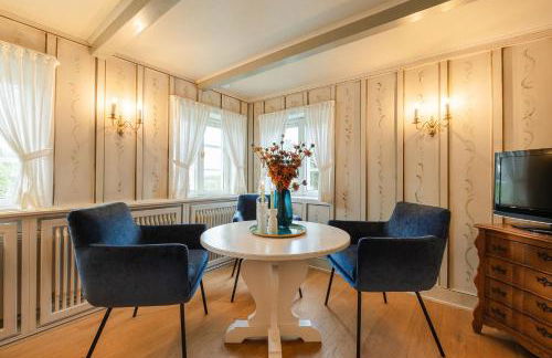 Bullerbü im Uthland - Foto 20