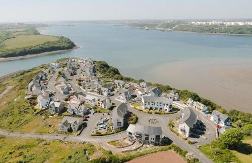 Ocean view - Pet Friendly - Foto 1