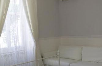 Appartamento Golfo della Luna 2 - Foto 10