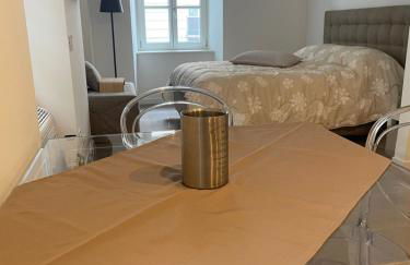 Angolo di Zoe - Photo 24