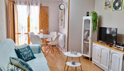 Mirador de Bergosa VU-HUESCA-20-111 - Foto 5