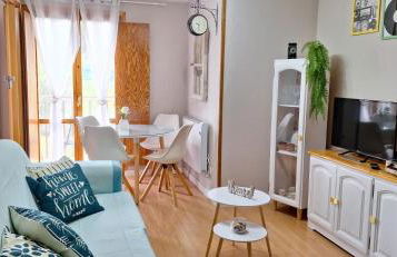 Mirador de Bergosa VU-HUESCA-20-111 - Foto 5