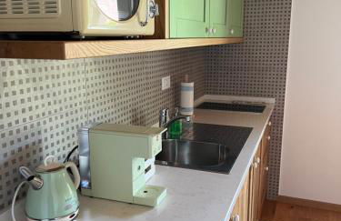 Appartamenti Minerva - Foto 31