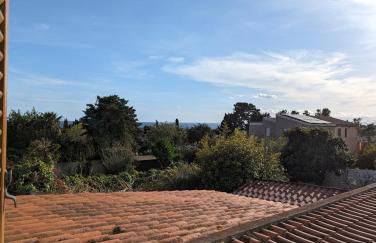 Villa del Capitano - Foto 20