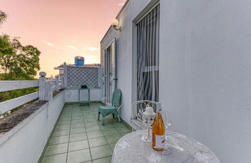 Holiday fronte mare & spiagge - Foto 35