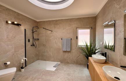 Seventies by Check-in Portugal - Foto 75