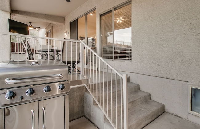 Breathtaking Views & Htd Pool in Fountain Hills! - Foto 39