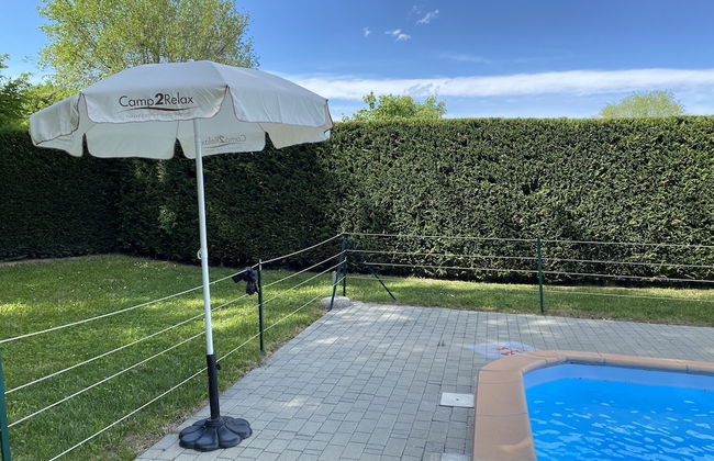 Appartamento Roero Cottage 3 - Photo 9