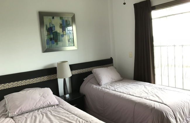 Lilas del Mar - Foto 5