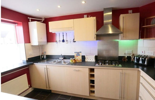 Sandgate by the Sea - Foto 14