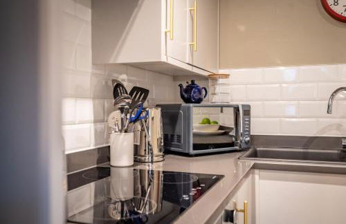 The Falcon - Foto 60