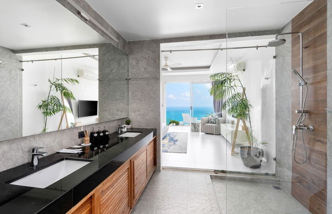 Villa Melo - Foto 36