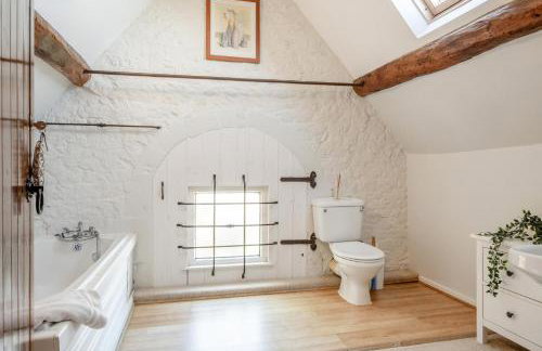 3 Bed in Newchurch oc-ic124 - Foto 29