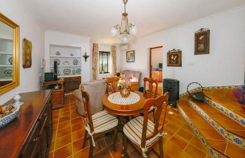 Huerta Carrión, Finca en El Pedroso - Foto 60