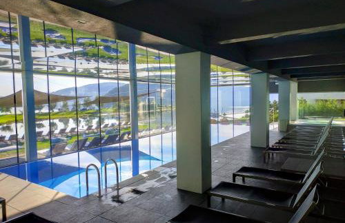 Apartment 68 - Lemon Resort Spa - Foto 34